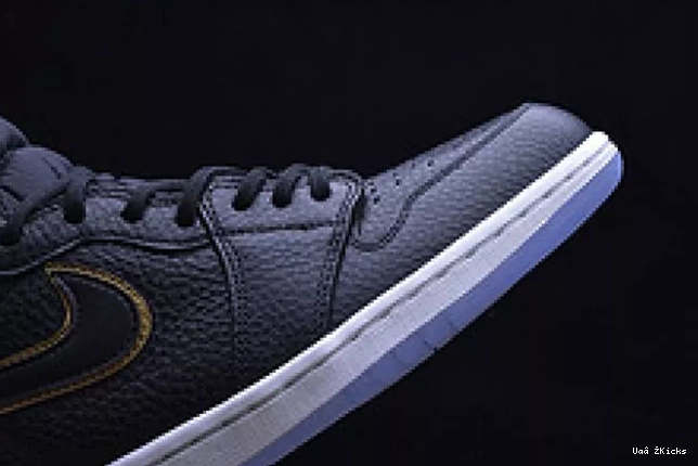 City Angeles All MENS  Of Star Comfortable Los Air 1 OG 303 High Jordan 555088-031 Flight Retro 1010